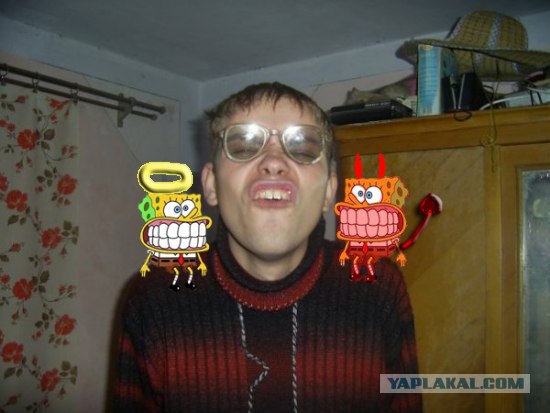 Новые решения в условиях кризиса