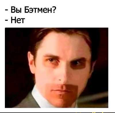 Юмор в картинках 04.09.20