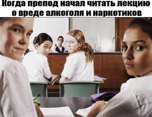 Прикольные и просто красивые картинки 11.09.2020