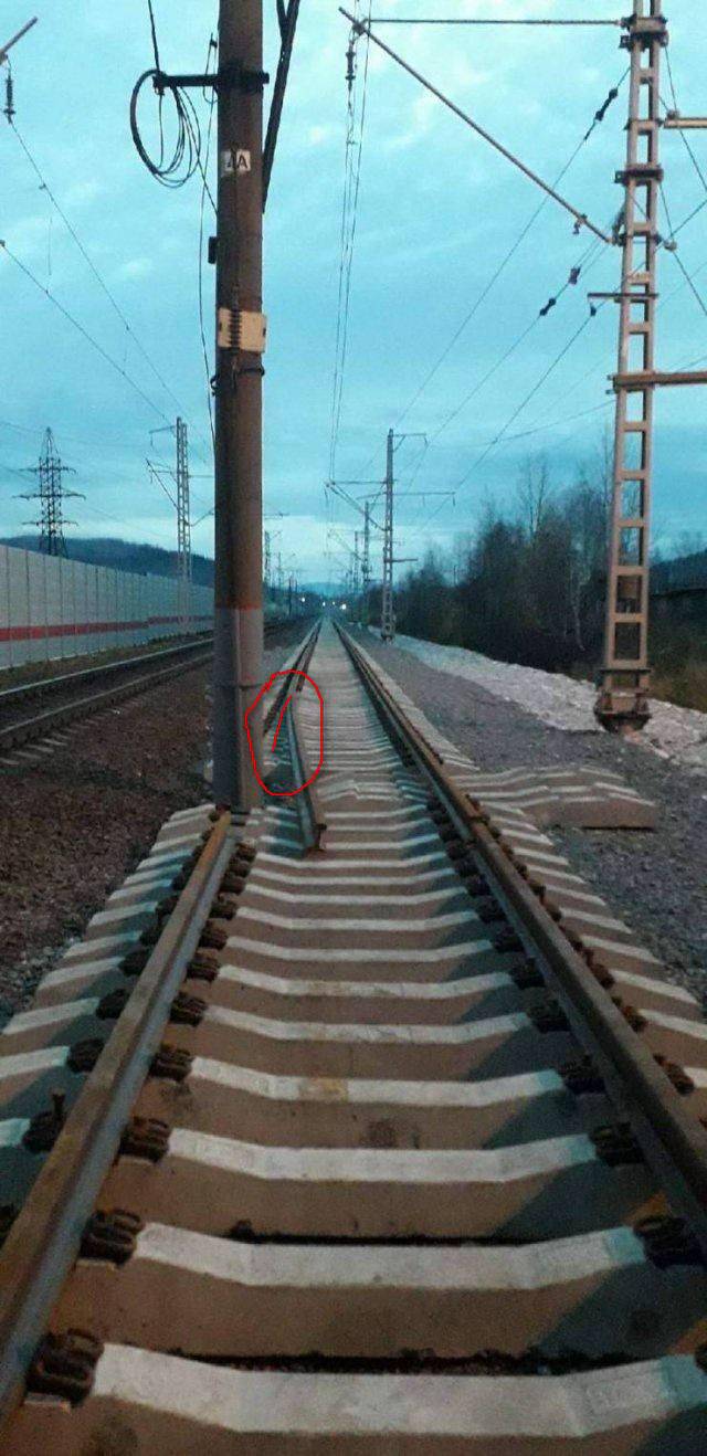 25 криворучек, которые думали, что у них получилось, но нет.. всё было не так