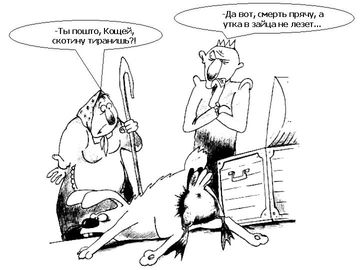 Путин сильно закашлялся на совещании по коронавирусу