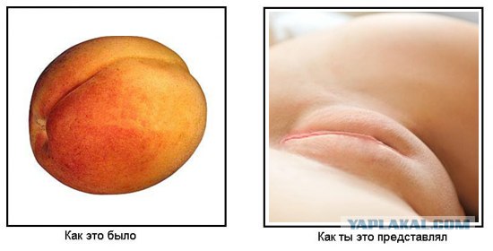 Как это было