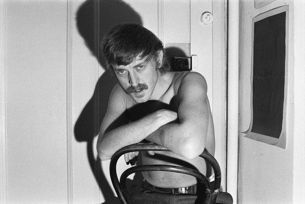 "Yello"-сделано в Швейцарии