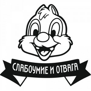 На суд по делу Алексея Навального пришли дипломаты почти двух десятков стран