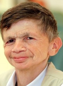 В СССР всё было серьёзно! Ностальгический рассказ