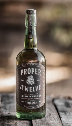 Подарки на 23 февраля, скидывайте фотки самых прикольных