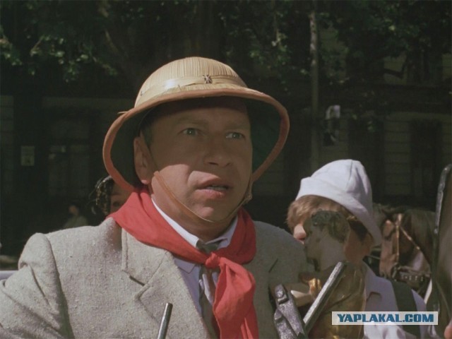 Камуфляжи стран блока НАТО. Кто чем вооружен