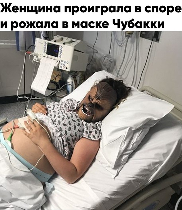 Весёлый полтишок 13.03