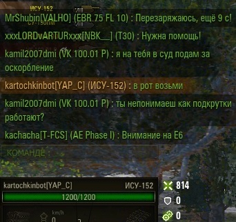 Wargaming 60