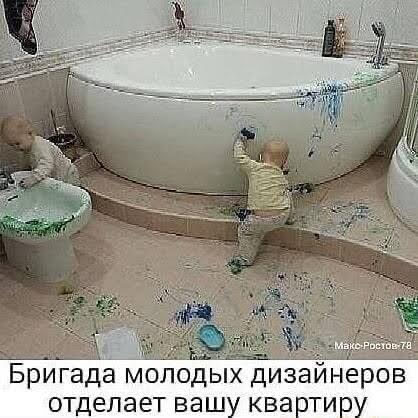 15601178.jpg