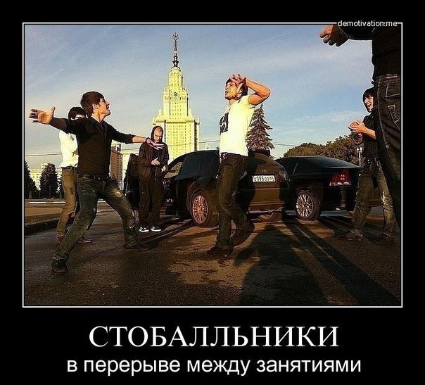 2021 год - массовый провал на ОГЭ