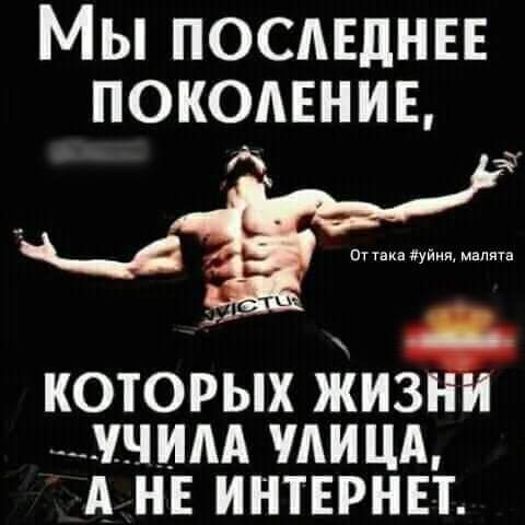 Картинки на среду 30.06.2021