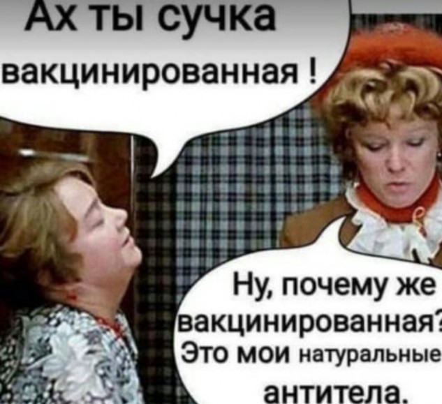 ❗️ Умер режиссер Владимир Меньшов
