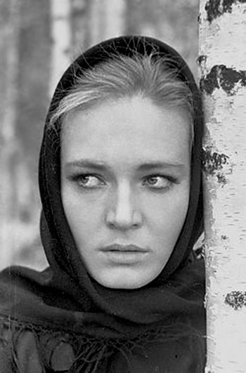 Юные и нереально прекрасные звезды 1990-х