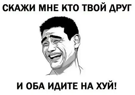 Друзья! Я ищу новую работу, думаю разослать видеорезюме - оцените!