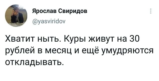 Проще отказаться от ГБО на машине...