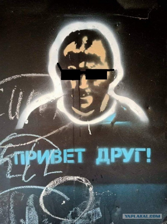 Архитектурно-скульптурные картинки