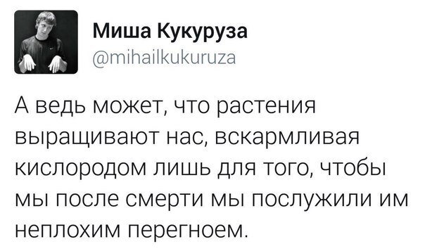 Два-лучше!