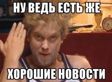 В Киеве заявили об отсутствии "даже намека" на переговоры о транзите газа