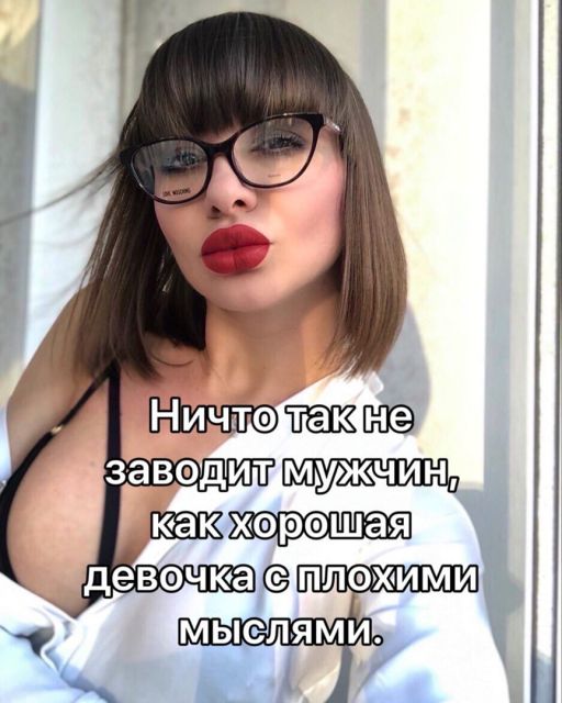 Картинки и буквы 03.03.22