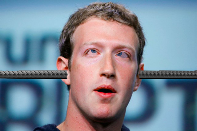 Не допустим русофобию: Meta испугалась блокировки Instagram в России
