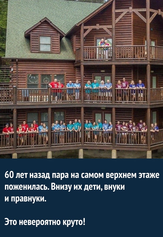 Весёлый полтишок 13.03.22