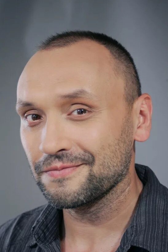 Опасно ездить по правилам