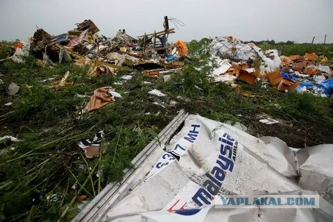 СМИ сообщили о взрывах на на оборонном заводе в Киеве