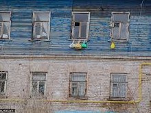 Какой холодильник купить?