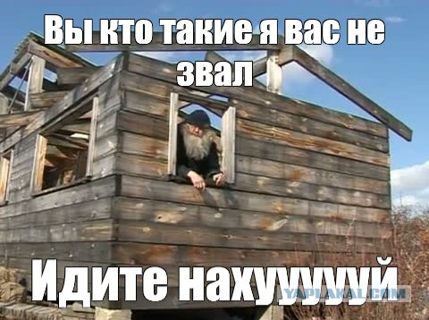 Вместо Черного моря - Балтийское? Оно того стоит?