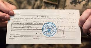 Российские военные подавили украинский обстрел приграничья Курской области.