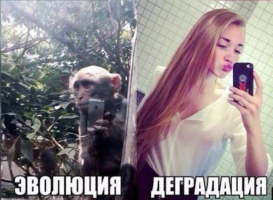 Чуть не умерла из-за забытого тампона