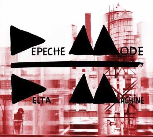 Depeche Mode