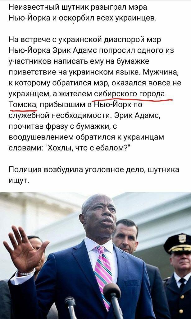 Аналитики рассуждают.
