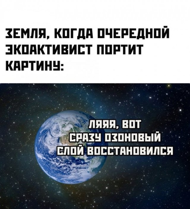 Немного картинок для настроения