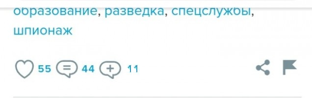 Пост одной картинки.