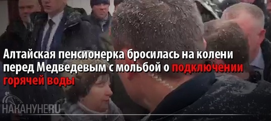 В Нижегородской области детей учат воевать