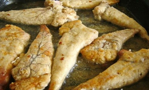Молоки