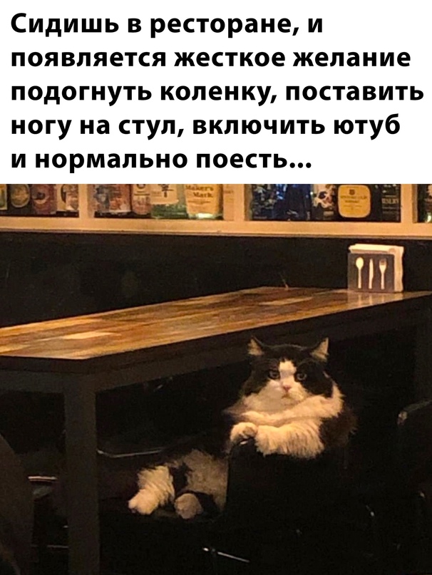 Всем хороших выходных - картинки, мемы и т.п.