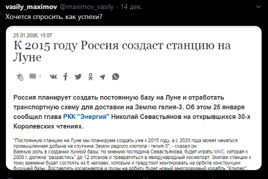 В Госдуму внесли проект о поэтапном повышении призывного возраста срочной службы с 18-27 до 21-30 лет
