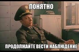 Луганск обстреляли сейчас.