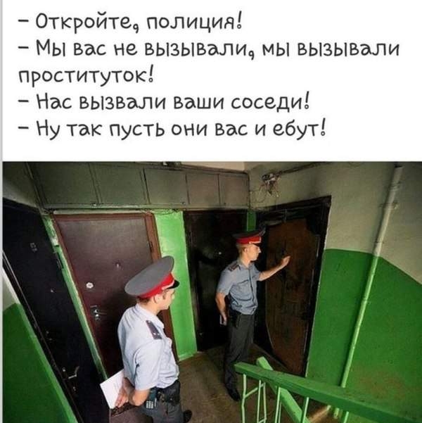 Четвёртая подборка самых баянистых баянов! Ностальгируем...
