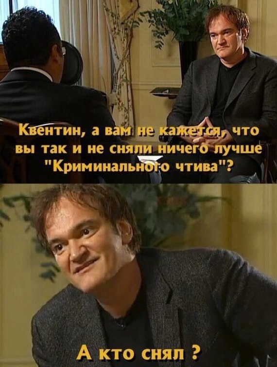 Редкие кадры и архивные снимки 28.06.2023