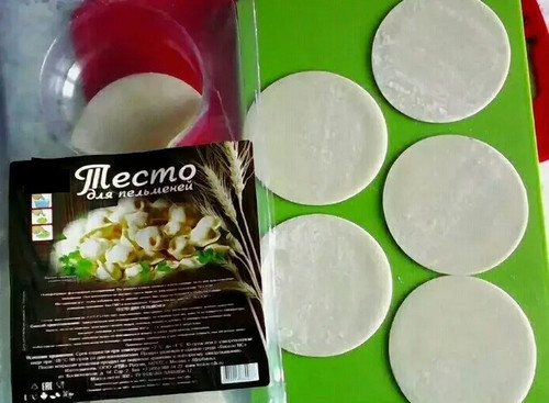 В Госдуме рассказали о массовой шринкфляции молочной продукции в магазинах