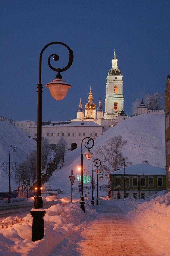 Прикольные и просто красивые картинки 15.12.2023