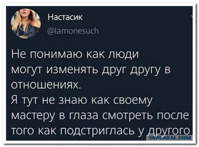 Забавные комментарии из социальных сетей (01.01.24)