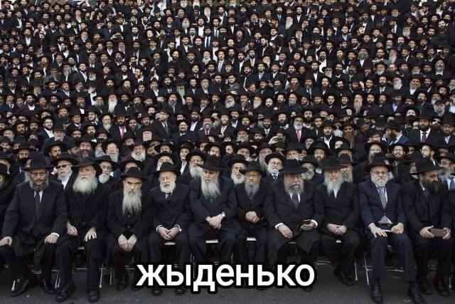 Так себе картинки 19.02.24