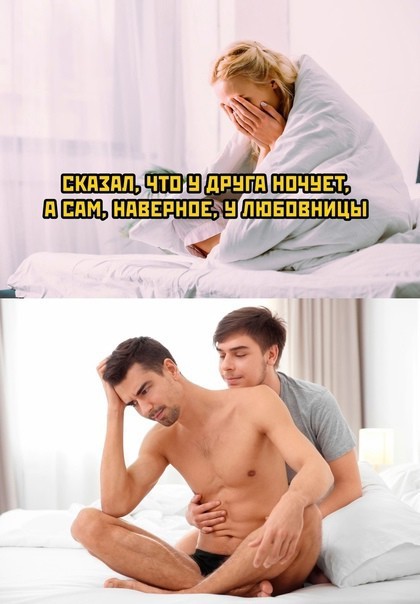 Юмор в картинках и без 26.03.2024