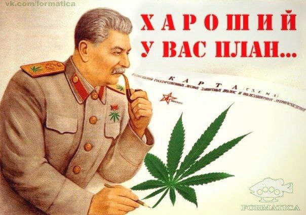 НестандART v. 55.0