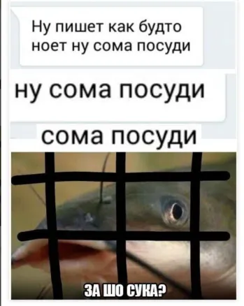 Главное уметь признавать ошибки